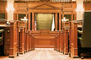 home_sidebar_image_three